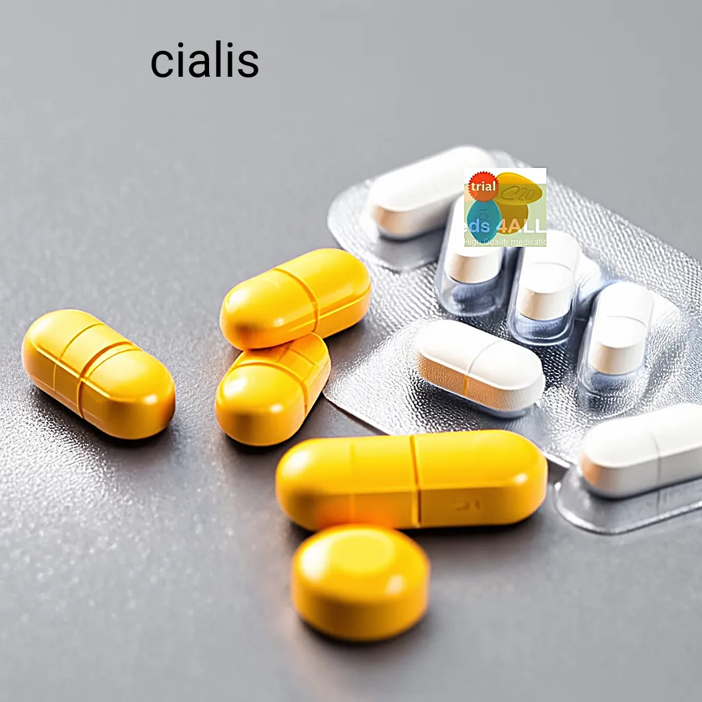 Prezzo cialis 2 5mg